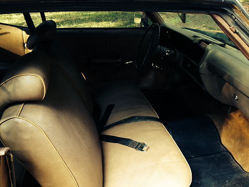 1971 Chevy Chevelle, US $7,000.00, image 6