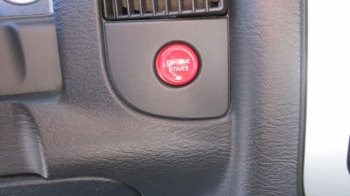 2004 Dodge Ram 1500 SRT-10 Standard Cab Pickup 2-Door 8.3L, image 17
