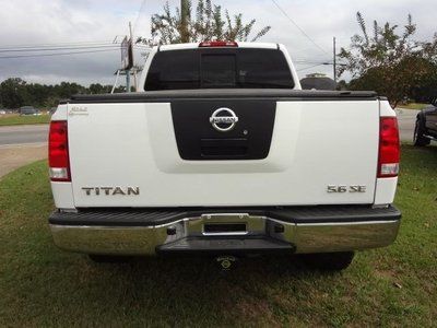 XE 5.6L CD 4X4 Power Steering 4-Wheel Disc Brakes Steel Wheels AM/FM Stereo A/C, image 15