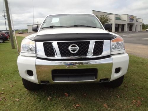XE 5.6L CD 4X4 Power Steering 4-Wheel Disc Brakes Steel Wheels AM/FM Stereo A/C, image 16