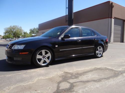 clean carfax, non smoker, very clean and garaged.  NO ACCIDENTS. well maintained, US $7,450.00, image 2