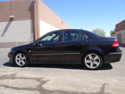 clean carfax, non smoker, very clean and garaged.  NO ACCIDENTS. well maintained, US $7,450.00, image 3