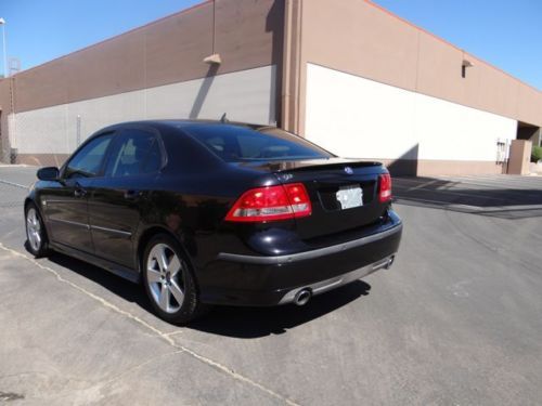 clean carfax, non smoker, very clean and garaged.  NO ACCIDENTS. well maintained, US $7,450.00, image 4