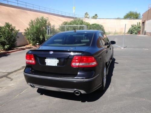 clean carfax, non smoker, very clean and garaged.  NO ACCIDENTS. well maintained, US $7,450.00, image 5