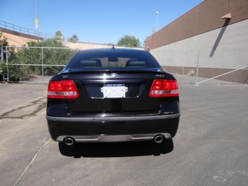 clean carfax, non smoker, very clean and garaged.  NO ACCIDENTS. well maintained, US $7,450.00, image 6