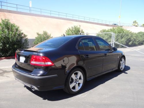 clean carfax, non smoker, very clean and garaged.  NO ACCIDENTS. well maintained, US $7,450.00, image 7