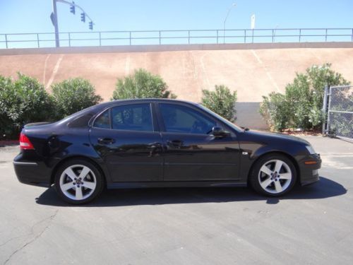 clean carfax, non smoker, very clean and garaged.  NO ACCIDENTS. well maintained, US $7,450.00, image 8