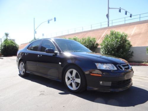 clean carfax, non smoker, very clean and garaged.  NO ACCIDENTS. well maintained, US $7,450.00, image 9