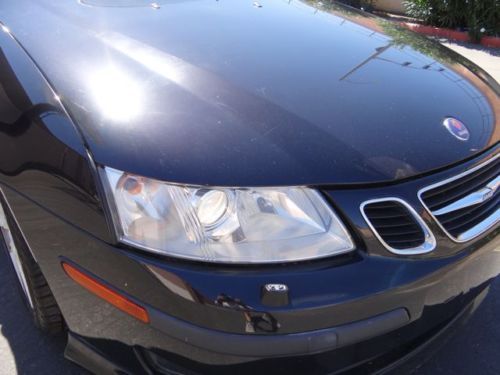 clean carfax, non smoker, very clean and garaged.  NO ACCIDENTS. well maintained, US $7,450.00, image 10