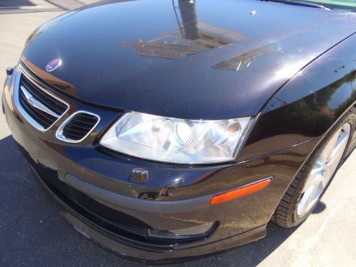 clean carfax, non smoker, very clean and garaged.  NO ACCIDENTS. well maintained, US $7,450.00, image 11