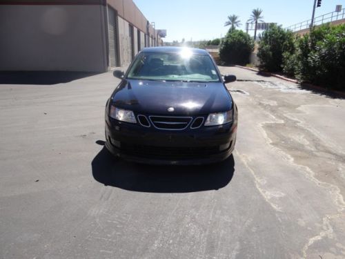 clean carfax, non smoker, very clean and garaged.  NO ACCIDENTS. well maintained, US $7,450.00, image 12