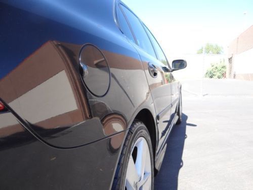 clean carfax, non smoker, very clean and garaged.  NO ACCIDENTS. well maintained, US $7,450.00, image 13