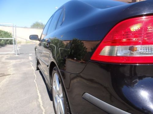 clean carfax, non smoker, very clean and garaged.  NO ACCIDENTS. well maintained, US $7,450.00, image 14