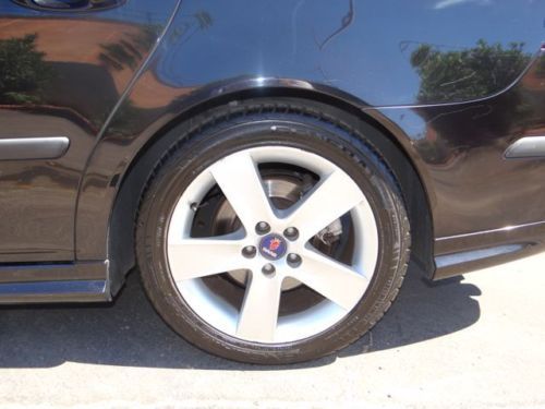 clean carfax, non smoker, very clean and garaged.  NO ACCIDENTS. well maintained, US $7,450.00, image 15