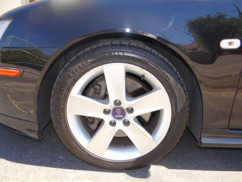 clean carfax, non smoker, very clean and garaged.  NO ACCIDENTS. well maintained, US $7,450.00, image 16