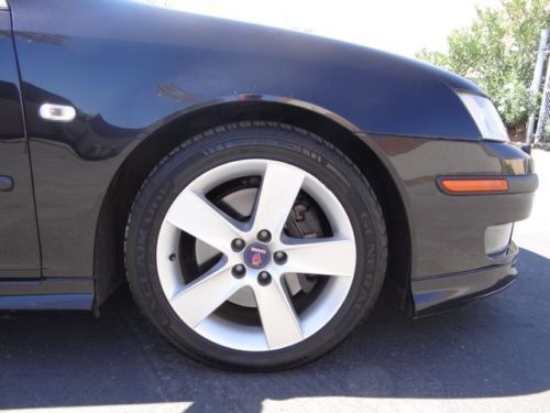 clean carfax, non smoker, very clean and garaged.  NO ACCIDENTS. well maintained, US $7,450.00, image 17