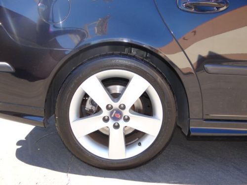 clean carfax, non smoker, very clean and garaged.  NO ACCIDENTS. well maintained, US $7,450.00, image 18