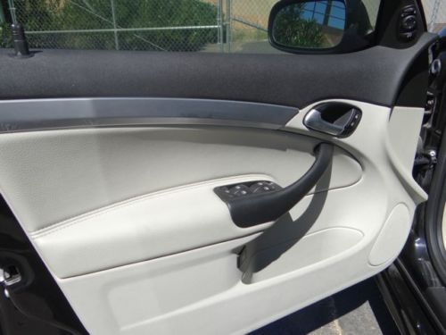 clean carfax, non smoker, very clean and garaged.  NO ACCIDENTS. well maintained, US $7,450.00, image 20