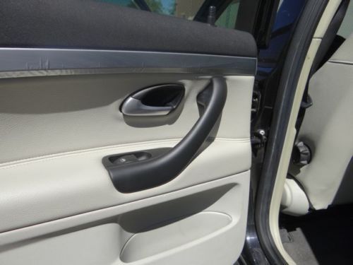 clean carfax, non smoker, very clean and garaged.  NO ACCIDENTS. well maintained, US $7,450.00, image 21