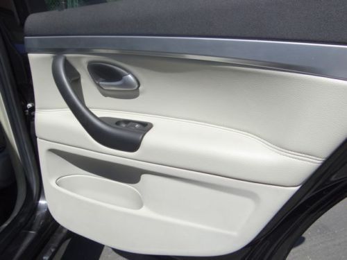 clean carfax, non smoker, very clean and garaged.  NO ACCIDENTS. well maintained, US $7,450.00, image 23