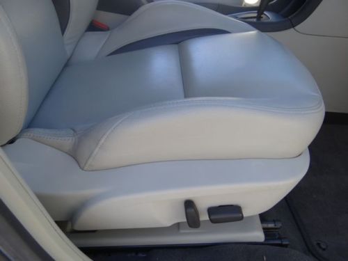 clean carfax, non smoker, very clean and garaged.  NO ACCIDENTS. well maintained, US $7,450.00, image 24