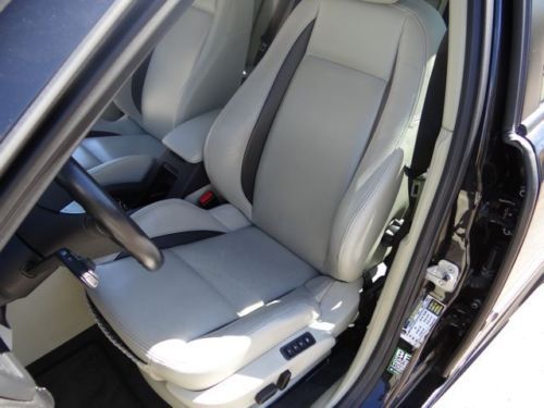 clean carfax, non smoker, very clean and garaged.  NO ACCIDENTS. well maintained, US $7,450.00, image 26