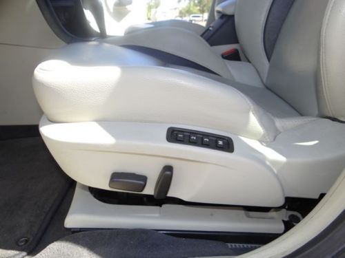 clean carfax, non smoker, very clean and garaged.  NO ACCIDENTS. well maintained, US $7,450.00, image 27