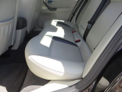 clean carfax, non smoker, very clean and garaged.  NO ACCIDENTS. well maintained, US $7,450.00, image 28