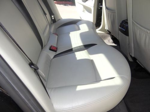 clean carfax, non smoker, very clean and garaged.  NO ACCIDENTS. well maintained, US $7,450.00, image 29