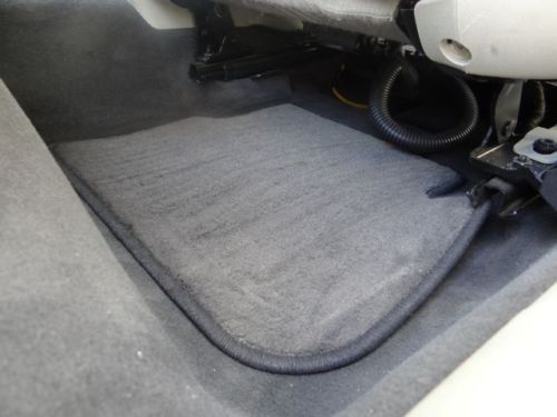 clean carfax, non smoker, very clean and garaged.  NO ACCIDENTS. well maintained, US $7,450.00, image 30