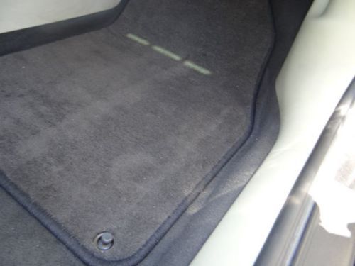 clean carfax, non smoker, very clean and garaged.  NO ACCIDENTS. well maintained, US $7,450.00, image 31