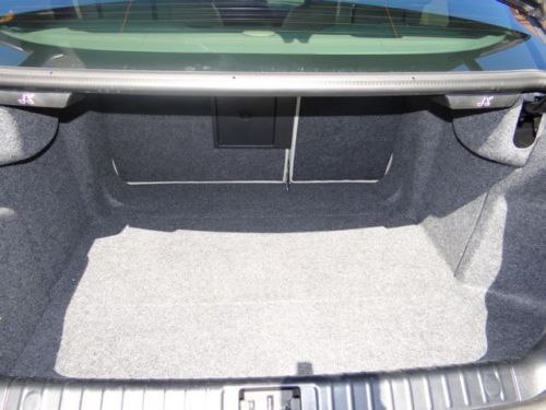 clean carfax, non smoker, very clean and garaged.  NO ACCIDENTS. well maintained, US $7,450.00, image 32