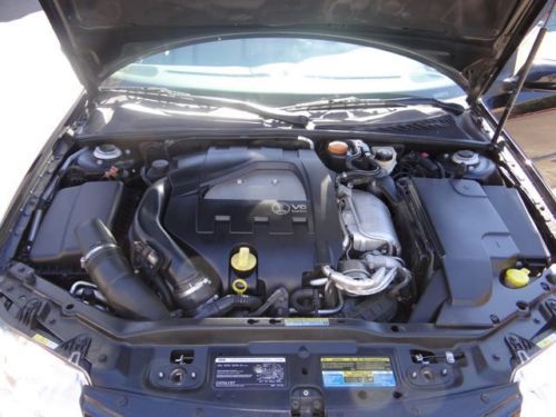 clean carfax, non smoker, very clean and garaged.  NO ACCIDENTS. well maintained, US $7,450.00, image 33