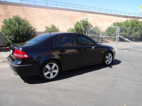 clean carfax, non smoker, very clean and garaged.  NO ACCIDENTS. well maintained, US $7,450.00, image 34