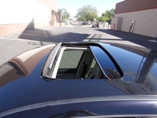 clean carfax, non smoker, very clean and garaged.  NO ACCIDENTS. well maintained, US $7,450.00, image 35