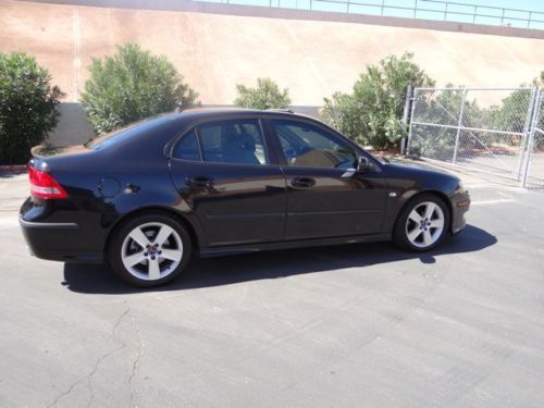 clean carfax, non smoker, very clean and garaged.  NO ACCIDENTS. well maintained, US $7,450.00, image 36