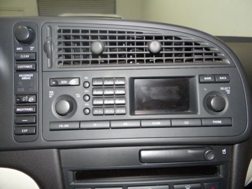 clean carfax, non smoker, very clean and garaged.  NO ACCIDENTS. well maintained, US $7,450.00, image 37