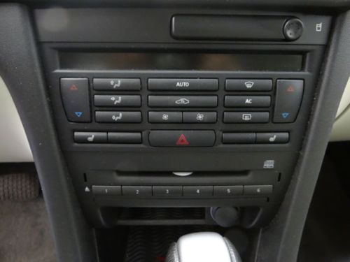 clean carfax, non smoker, very clean and garaged.  NO ACCIDENTS. well maintained, US $7,450.00, image 38