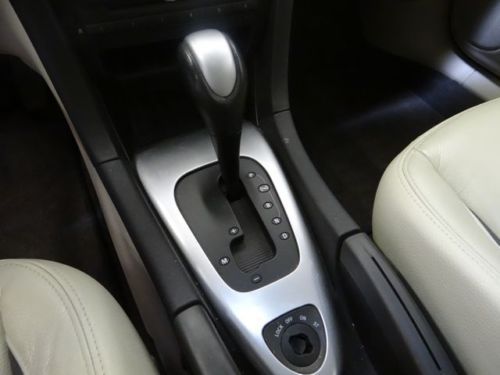 clean carfax, non smoker, very clean and garaged.  NO ACCIDENTS. well maintained, US $7,450.00, image 39