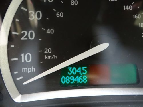 clean carfax, non smoker, very clean and garaged.  NO ACCIDENTS. well maintained, US $7,450.00, image 40