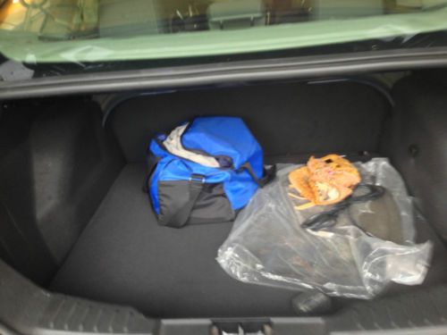 2012 Ford Focus SE Sedan 4-Door 2.0L, US $12,000.00, image 12