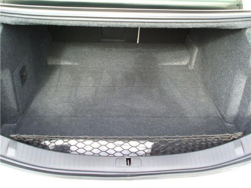 2013 CADILLAC XTS LUXURY PACKAGE ALL WHEEL DRIVE GM COMPANY CAR CUE LOADED BOSE, US $39,990.00, image 6