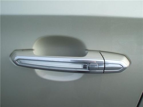 2013 CADILLAC XTS LUXURY PACKAGE ALL WHEEL DRIVE GM COMPANY CAR CUE LOADED BOSE, US $39,990.00, image 7