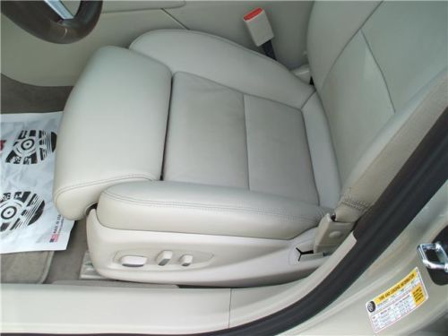 2013 CADILLAC XTS LUXURY PACKAGE ALL WHEEL DRIVE GM COMPANY CAR CUE LOADED BOSE, US $39,990.00, image 12
