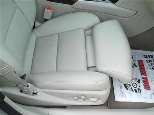2013 CADILLAC XTS LUXURY PACKAGE ALL WHEEL DRIVE GM COMPANY CAR CUE LOADED BOSE, US $39,990.00, image 19