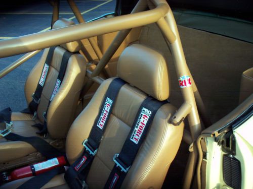 1970 Buick Skylark Custom Convertible 2-Door 7.5L, image 5