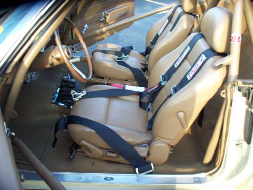 1970 Buick Skylark Custom Convertible 2-Door 7.5L, image 6