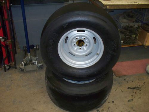 1970 Buick Skylark Custom Convertible 2-Door 7.5L, image 12