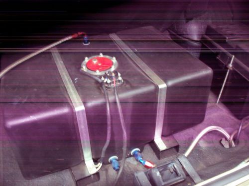 1970 Buick Skylark Custom Convertible 2-Door 7.5L, image 13