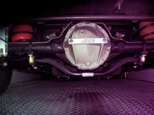 1970 Buick Skylark Custom Convertible 2-Door 7.5L, image 14